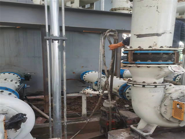 三乡镇设备基础沉降下沉注浆加固增加荷载